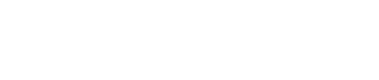 Blokhut.nl